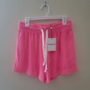 Generation Love Shorts Size Xs Nwt